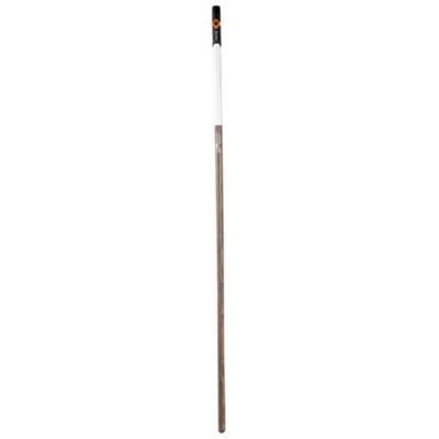 Gardena – Combisystem – Wooden Handle – 150cm Gardena – Combisystem – Wooden Handle – 150cm