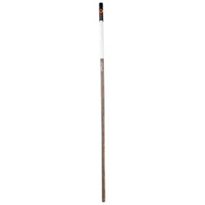 Gardena – Combisystem – Wooden Handle – 150cm Gardena – Combisystem – Wooden Handle – 150cm