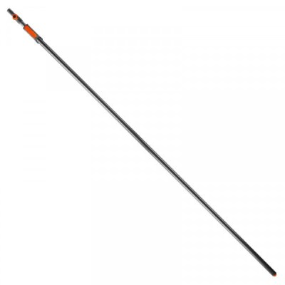 GARDENA Combisystem Telescopic Handle – 210cm-390cm GARDENA Combisystem Telescopic Handle – 210cm-390cm