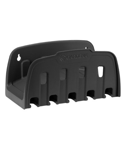 GARDENA Wall Hose Bracket GARDENA Wall Hose Bracket