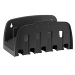 GARDENA Wall Hose Bracket GARDENA Wall Hose Bracket