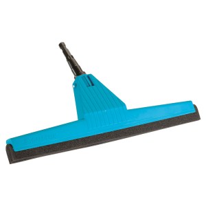 GARDENA Combisystem Squeegee GARDENA Combisystem Squeegee