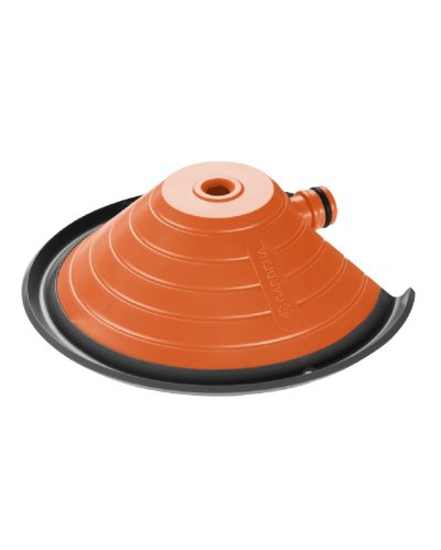 GARDENA Pyramid Sprinkler GARDENA Pyramid Sprinkler
