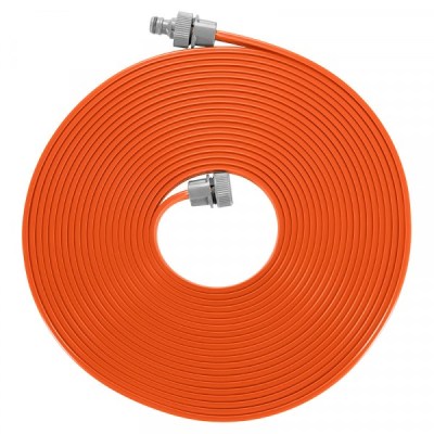 GARDENA Sprinkler Hose – 15m GARDENA Sprinkler Hose – 15m