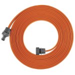 GARDENA Sprinkler Hose 7,5m GARDENA Sprinkler Hose 7,5m
