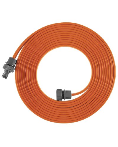 GARDENA Sprinkler Hose 7,5m GARDENA Sprinkler Hose 7,5m