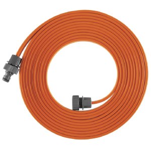 GARDENA Sprinkler Hose 7,5m GARDENA Sprinkler Hose 7,5m