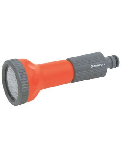 GARDENA Classic Soft Spray GARDENA Classic Soft Spray