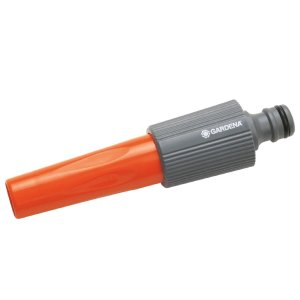 GARDENA Adjustable Spray Nozzle GARDENA Adjustable Spray Nozzle