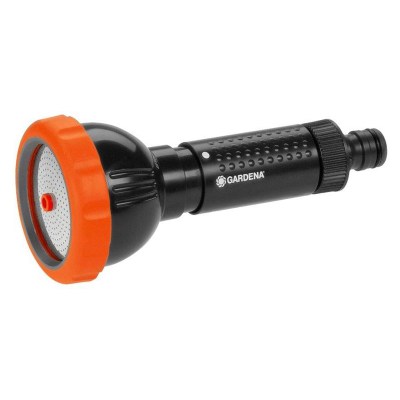 GARDENA Profi Maxi-Flow System – Shower/Spray GARDENA Profi Maxi-Flow System – Shower/Spray
