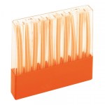 Gardena Gd-0166 Shampoo Wax Sticks – 10 Piece Gardena Gd-0166 Shampoo Wax Sticks – 10 Piece