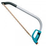 GARDENA Comfort Box Saw 530 GARDENA Comfort Box Saw 530