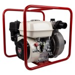 Honda Petrol Pump Unit – 50mm 5Hp Gp160 Honda Petrol Pump Unit – 50mm 5Hp Gp160