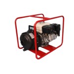 Honda Petrol firefighting pump – 50mm 5Hp Gp160 Honda Petrol firefighting pump – 50mm 5Hp Gp160