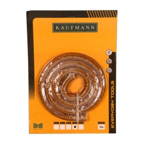 Torrenti – Packing Pump – Teflon – 16mm – 1m – 4 Pack Torrenti – Packing Pump – Teflon – 16mm – 1m – 4 Pack