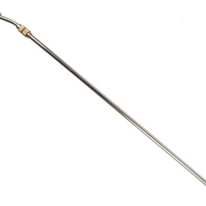 Kaufmann Garden Knapsack Sprayer Lance – 16Lt Kaufmann Garden Knapsack Sprayer Lance – 16Lt