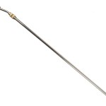 Kaufmann Garden Knapsack Sprayer Lance – 16Lt Kaufmann Garden Knapsack Sprayer Lance – 16Lt