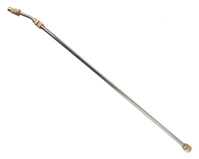 Kaufmann Garden Knapsack Sprayer Lance – 16Lt Kaufmann Garden Knapsack Sprayer Lance – 16Lt