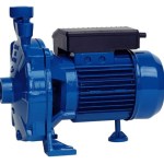 Speroni Pump – 40x32mm 2.20Kw 230V Speroni Pump – 40x32mm 2.20Kw 230V