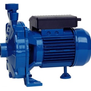 Speroni Pump – 40x32mm 2.20Kw 230V Speroni Pump – 40x32mm 2.20Kw 230V