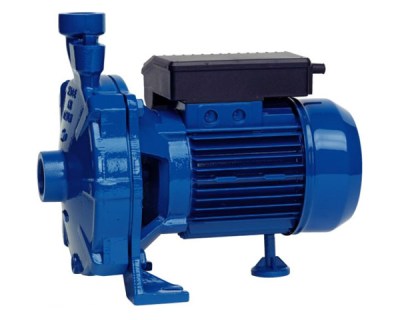 Speroni Pump – 40x32mm 2.20Kw 230V Speroni Pump – 40x32mm 2.20Kw 230V