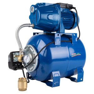 Speroni Pressure Pump Unit – 22L Speroni Pressure Pump Unit – 22L