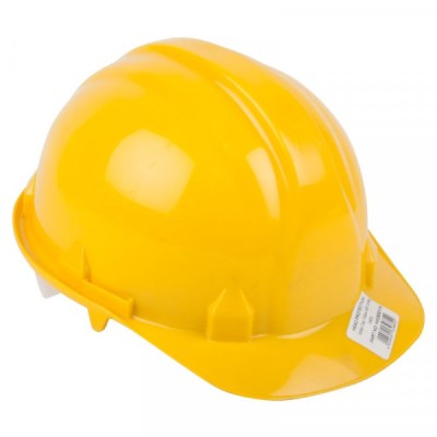 Sabs Safety Cap with Lining Sabs Safety Cap with Lining