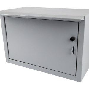 Meter Box – 305X460X230mm 12X18X9Inch Meter Box – 305X460X230mm 12X18X9Inch
