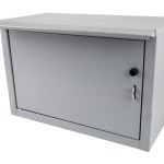 Meter Box – 305X460X230mm 12X18X9Inch Meter Box – 305X460X230mm 12X18X9Inch