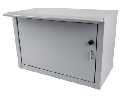 Meter Box – 305X460X230mm 12X18X9Inch Meter Box – 305X460X230mm 12X18X9Inch