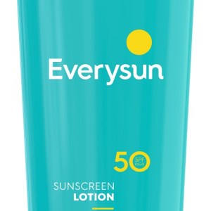 Everysun Family Lotion SPF 50 – 200ml Everysun Family Lotion SPF 50 – 200ml