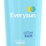 Everysun Aftersun Lotion Cooling – 200ml Everysun Aftersun Lotion Cooling – 200ml