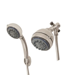 The Bathroom Shop – Shower Set – Set Of 5 The Bathroom Shop – Shower Set – Set Of 5