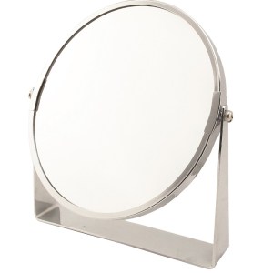 Cosmetic Mirror Magnification Settings – S Cosmetic Mirror Magnification Settings – S