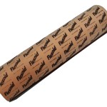 Flexoid Packing – 0.4mm x 1000mm x 1m Flexoid Packing – 0.4mm x 1000mm x 1m