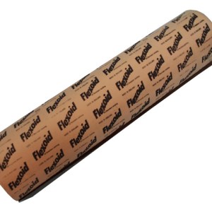 Flexoid Packing – 0.8mm x 1000mm x 1m Flexoid Packing – 0.8mm x 1000mm x 1m
