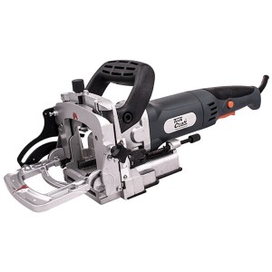 Tork Craft Biscuit Joiner 900W/1100 RPM Tork Craft Biscuit Joiner 900W/1100 RPM