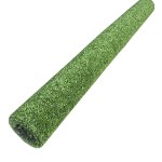 Seagull – Artificial Grass Roll – 3 x 2 x 0.01m Seagull – Artificial Grass Roll – 3 x 2 x 0.01m