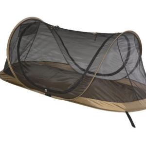 Oztrail Blitz 2 Mesh Pop Up Tent – Black Oztrail Blitz 2 Mesh Pop Up Tent – Black