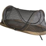 Oztrail Blitz 2 Mesh Pop Up Tent – Black Oztrail Blitz 2 Mesh Pop Up Tent – Black