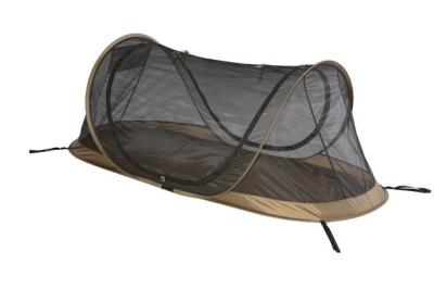 Oztrail Blitz 2 Mesh Pop Up Tent – Black Oztrail Blitz 2 Mesh Pop Up Tent – Black