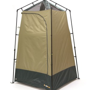 Oztrail Fast Frame Ensuite – Single Oztrail Fast Frame Ensuite – Single