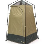 Oztrail Fast Frame Ensuite – Single Oztrail Fast Frame Ensuite – Single