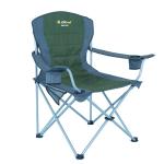 Oztrail Deluxe Jumbo Arm Chair – Parent Oztrail Deluxe Jumbo Arm Chair – Parent