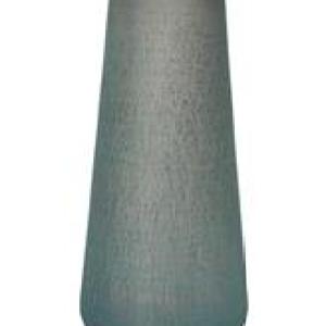 The Gift Shop – Aqua Ambar Tall Vase (40cm Tall) The Gift Shop – Aqua Ambar Tall Vase (40cm Tall)