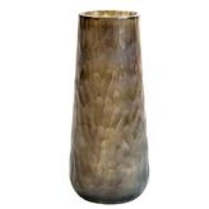 The Gift Shop – Rustic Silver Mitali Vase The Gift Shop – Rustic Silver Mitali Vase