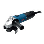 Ryobi – Angle Grinder – 115mm Ryobi – Angle Grinder – 115mm