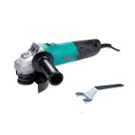 Ryobi – 115mm Angle Grinder – 1010W Ryobi – 115mm Angle Grinder – 1010W