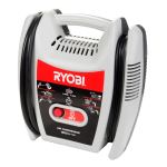 Ryobi – Compressor Compact Unit – 1.5HP Ryobi – Compressor Compact Unit – 1.5HP