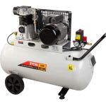 Ryobi – 100 Litre Belt Drive Compressor – 3HP Ryobi – 100 Litre Belt Drive Compressor – 3HP